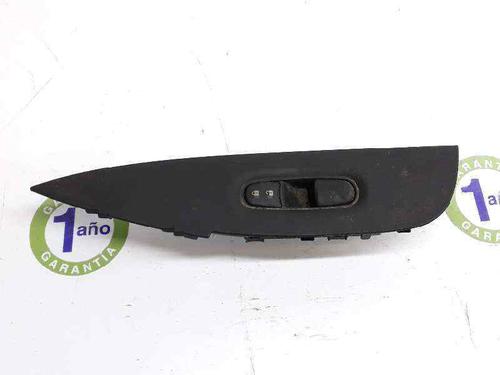 Used Right front window switch Right front window switch NISSAN QASHQAI II SUV (J11, J11_) 1.5 dCi (110 hp) 5285417 5285417