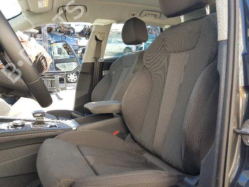 Other AUDI A4 B9 Avant (8W5, 8WD) 2.0 TDI | BP25817689O1 
