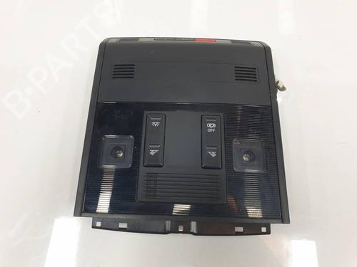 Interior roof light VW T-ROC (A11, D11) 1.5 TSI | BP38486066I8 - Image 3