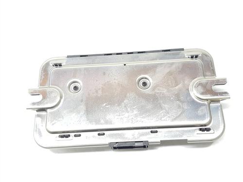 Electronic module BMW X4 (F26) xDrive 20 d | BP40188328M83  - Image 5