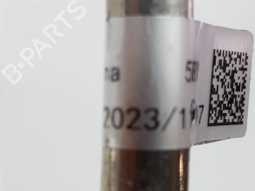 AC pipe SEAT ARONA (KJ7, KJP) 1.5 TSI | BP17707308M126 