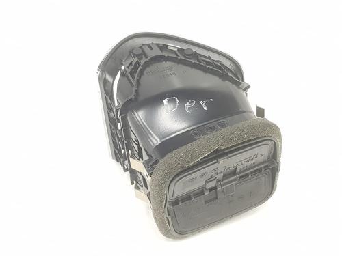 Air vent MINI MINI CLUBMAN (F54) One D | BP17839811I21 