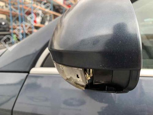 Manual gearbox selector VW PASSAT B6 (3C2)  | BP7418068M90  - Image 62