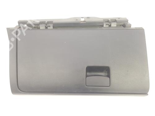 Used Glove box SUBARU FORESTER (SJ_) 2.0 i AWD (SJ5) (150 hp) 10719118