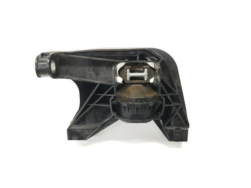 Engine mount OPEL ASTRA L Sports Tourer (O5) 1.2 (FRHNPJ) | BP23227837M89 