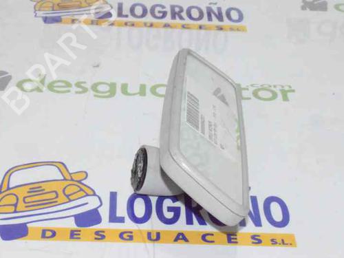 Rear mirror SEAT LEON (1M1) 1.9 TDI | BP1364489I6 
