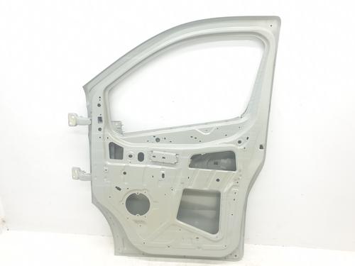 Right front door RENAULT TRAFIC III Van (FG_) 1.6 dCi 140 (FGMA, FGMC) | BP29906880C3