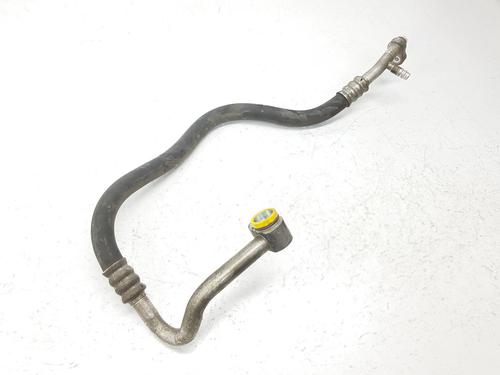 AC pipe BMW 1 (F20) 116 d | BP14111260M126 