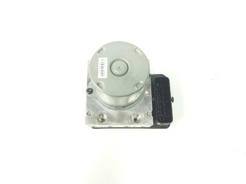 Used ABS pump KIA SPORTAGE IV (QL, QLE) 1.6 GDI (132 hp) 7173143