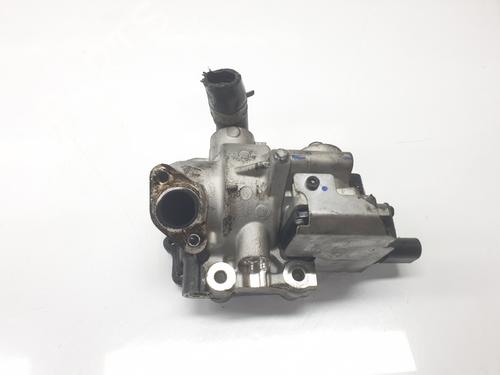 Egr KIA OPTIMA (JF) 1.7 CRDi | BP30089608M69 