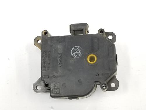 Elektronisk modul TOYOTA LAND CRUISER PRADO (_J12_) 3.0 D-4D (KDJ120, KDJ125) | BP13118424M83 