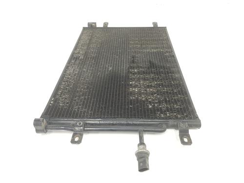 AC radiator SEAT EXEO ST (3R5) 2.0 TDI | BP15835185M32 