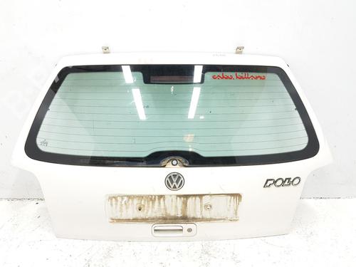 Tailgate VW POLO III (6N1) 60 1.4 | BP15498713C6 