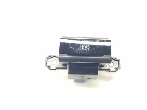 Used Other CITROËN C4 SPACETOURER (3D_) 1.2 PureTech 130 (131 hp) 23868926