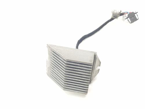 Used Electronic module AUDI A1 Sportback (8XA, 8XF) [2011-2019]  27716180