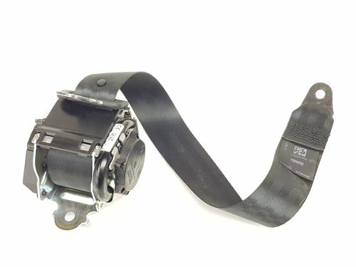 Used Other Other DACIA SANDERO III [2021-2026] 35820446 35820446
