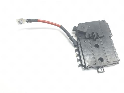 Sikringsdose MERCEDES-BENZ C-CLASS Convertible (A205) C 220 d (205.404) | BP29617271E1 