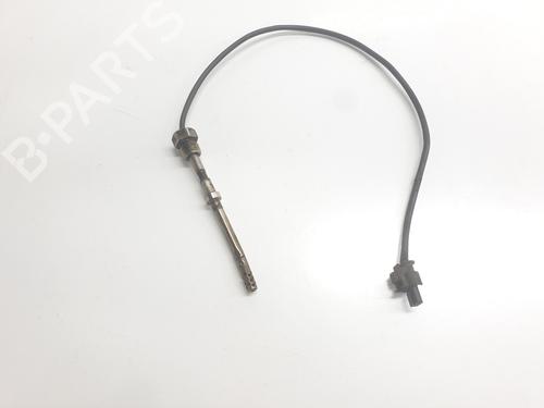 Electronic sensor MERCEDES-BENZ M-CLASS (W164) ML 320 CDI 4-matic (164.122) | BP32216067M84 