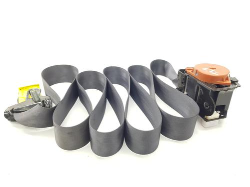 Rear left seatbelt TOYOTA LAND CRUISER PRADO (_J12_) 3.0 D-4D (KDJ120, KDJ125) | BP16341726I29 