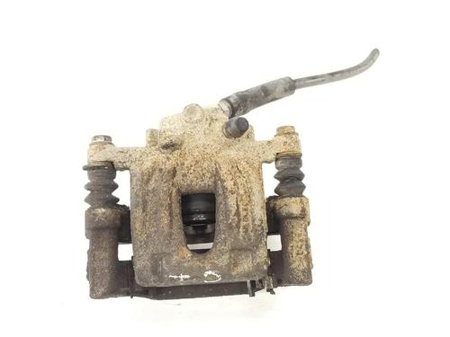 Used Right rear brake caliper MERCEDES-BENZ VITO / MIXTO Van (W639) 109 CDI (639.601, 639.603, 639.605) (95 hp) 11597479