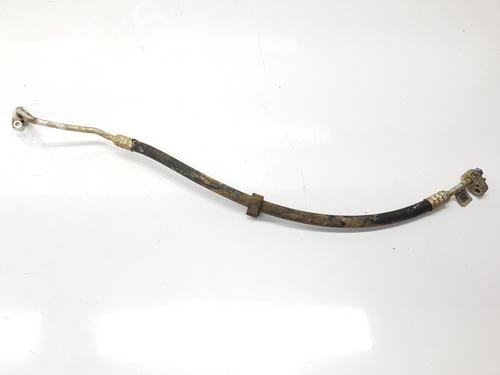 Used AC pipe AUDI A4 B9 Avant (8W5, 8WD) 2.0 TDI (150 hp) 21488216