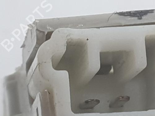 Right sun visor MAZDA 6 Estate (GJ, GL) 2.2 D | BP32700350I2 - Image 3