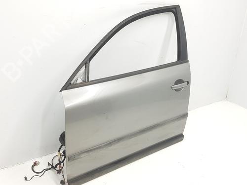 Left front door VW PASSAT B5.5 (3B3) 1.9 TDI | BP14364590C2 