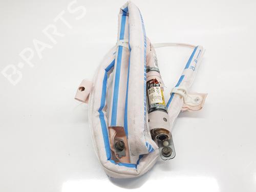 Right curtain airbag OPEL ASTRA K Sports Tourer (B16) 1.6 CDTi (35) | BP20703987C12 