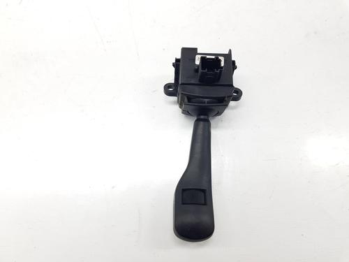 Steering column stalk BMW 3 Coupe (E46) 320 Cd | BP10917042I23 