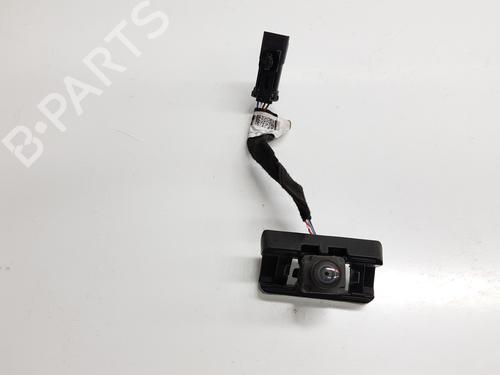 BP32444625O1 main image