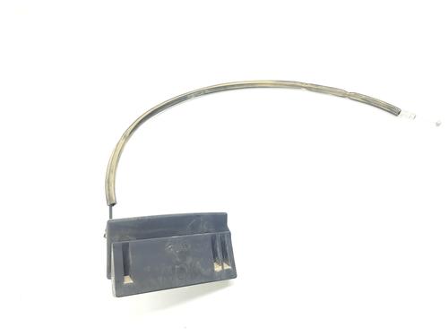 Trunk håndtak NISSAN PATHFINDER III (R51) [2005-2025]  25849129