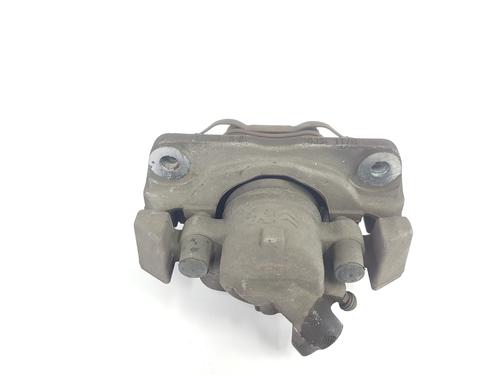 Left front brake caliper PEUGEOT 3008 II SUV (MC_, MR_, MJ_, M4_) 1.6 BlueHDi 120 | BP29731753M105 