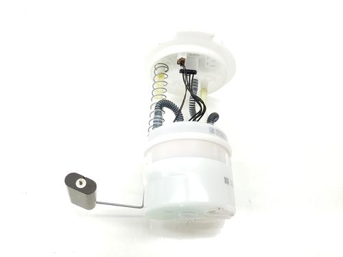Used Fuel pump Fuel pump DACIA DUSTER (PYM_, PYN_) 1.2 TCe 130 (131 hp) 36678773 36678773
