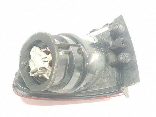 Left taillight SEAT ALTEA (5P1) 1.9 TDI | BP16154401C34 