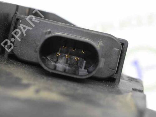 Pedal BMW 1 (E87) 118 d | BP1634428I4 