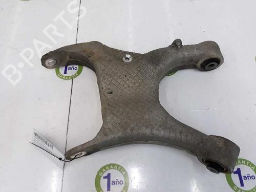 Used Right rear suspension arm BMW X5 (E70) 3.0 sd (286 hp) 5089766