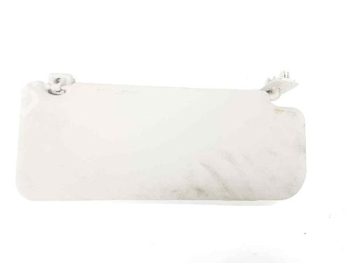 BP8237993I1 main image