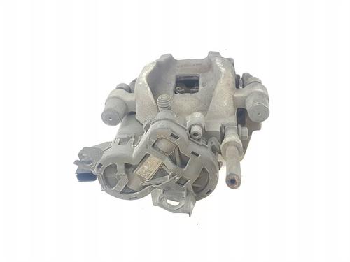 Left rear brake caliper VOLVO XC60 II (246) | BP38936533M107 - Image 5