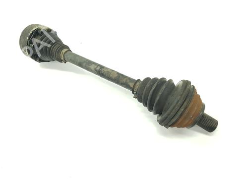 Left front driveshaft VW GOLF V (1K1) 1.9 TDI | BP35967431M38 - Image 4