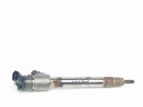 Used Injector OPEL COMBO E Tour / Life (K9) 1.5 (102 hp) 26499727