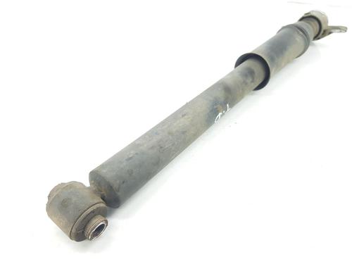 Right rear shock absorber PEUGEOT 308 I (4A_, 4C_) 1.6 16V | BP15510735M19 