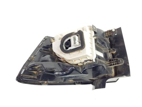 Left taillight VW T-CROSS (C11, D31) 1.0 TSi | BP40435852C34 - Image 6