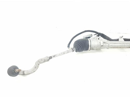 Steering rack CITROËN C4 III (BA_, BB_, BC_) BLUEHDI 110 (BBYHSA) | BP37430039M22 - Image 3