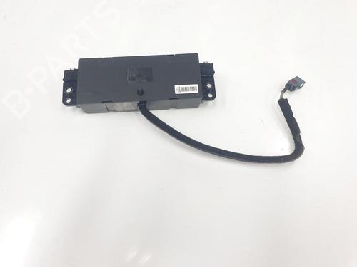 Electronic module KIA STONIC (YB) | BP38408490M83 - Image 2