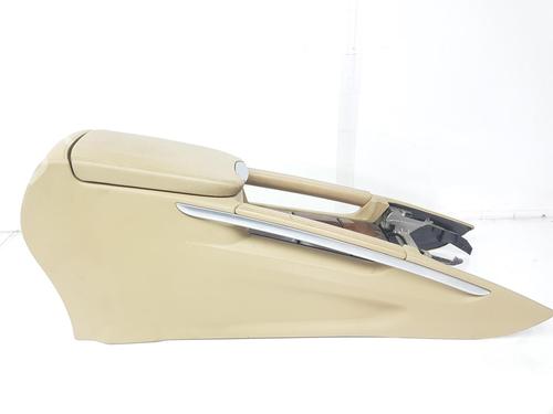 Used Armrest / Center console MERCEDES-BENZ M-CLASS (W164) ML 320 CDI 4-matic (164.122) (224 hp) 11060682