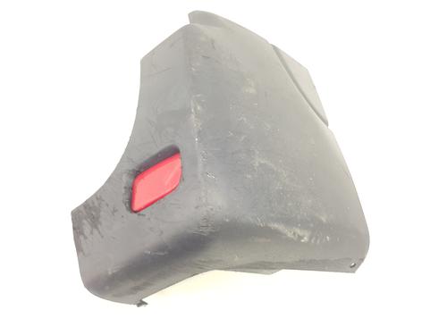 Pare-Chocs D'Angle RENAULT MASTER III Van (FV) 2.3 dCi 125 RWD (FV0C, FV0D, FV0H, FV0J, FV0A, FV0K) (125 hp) 18107762