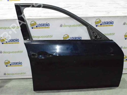 Used Right front door BMW 3 (E90) 320 d (177 hp) 1169301