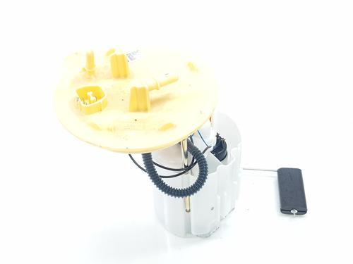 Used Fuel pump FORD KUGA III (DFK) 2.5 FHEV (190 hp) 21843390