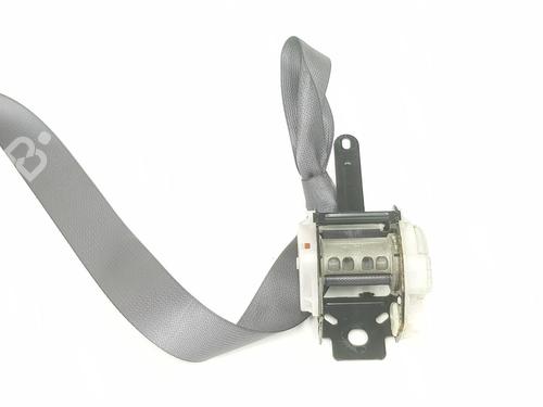 Rear left seatbelt TOYOTA LAND CRUISER PRADO (_J12_) 3.0 D-4D (KDJ120, KDJ125) | BP15769037I29 