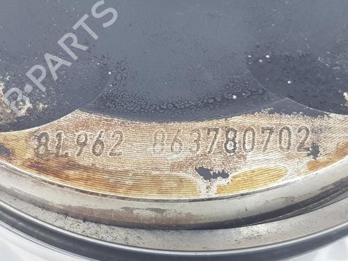 Other BMW 7 (G11, G12) 740 i, Li | BP14098754O1 